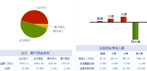 手机开奖直播，677kj.cc新时代体验之旅