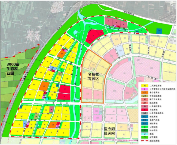 乐安县城市规划新蓝图，描绘城市发展的未来景象